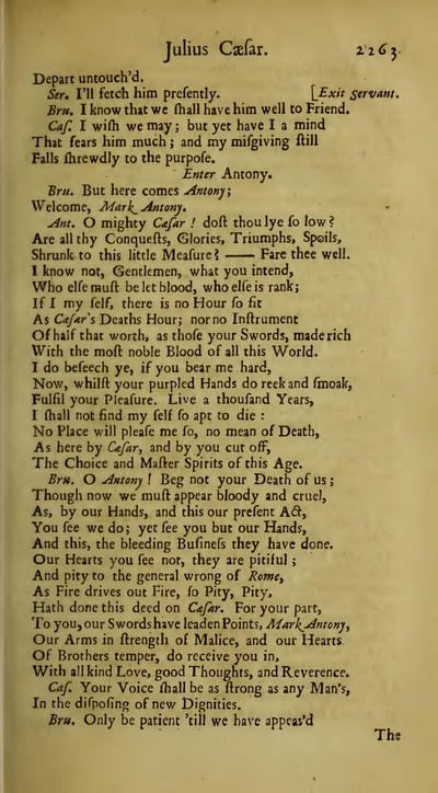 Image of page 199